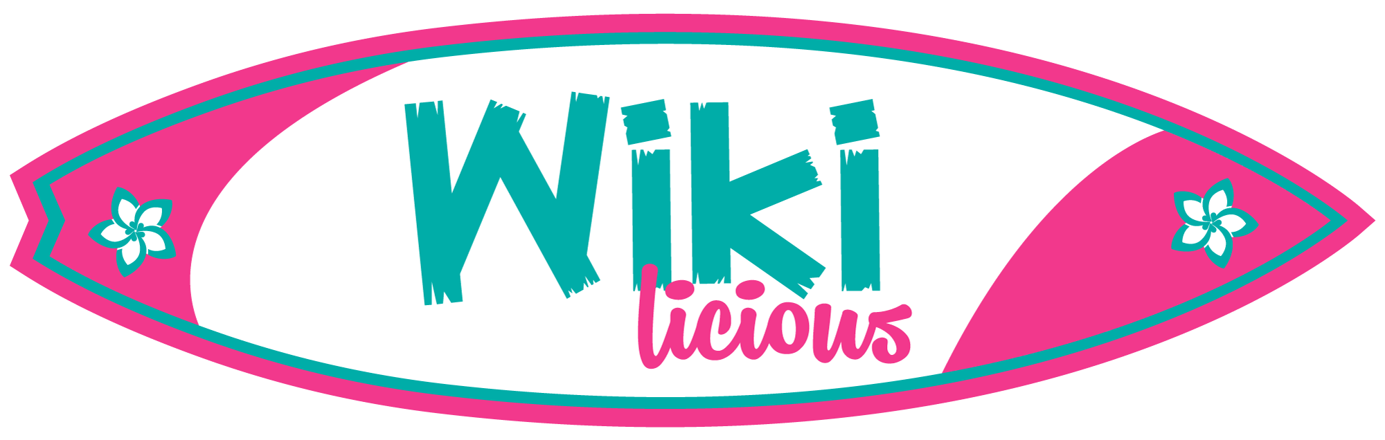 Wiki-licious NW Orlando Fundraiser